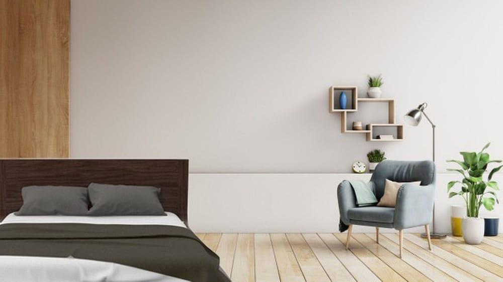 New Emin Hotel Istanbul Luaran gambar