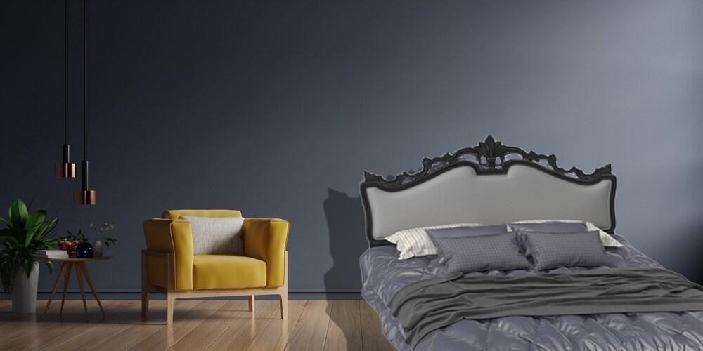 New Emin Hotel Istanbul Luaran gambar